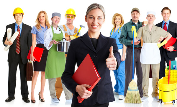 Evka 4 Nakliye Hizmeti